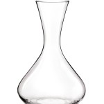glass items  (107)